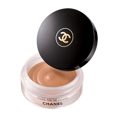 chanel makeup chanel soleil tan de chanel stores|Chanel soleil tan review.